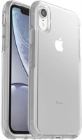 OtterBox SYMMETRY CLEAR SERIES for iPhone Xs Max -