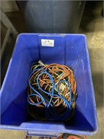 MISC. EXTENSION CORDS
