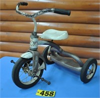Vintage "Firestone " Tricycle