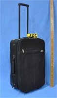 Samsonite Small Roller Luggage