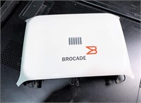 84pcs- Brodcade mod.AP-7131N wireless access pt