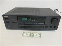 Onkyo TX-8511 Audio Video Control Receiver -