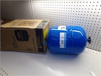 GOULDS HydroPro V15P Water System Tank