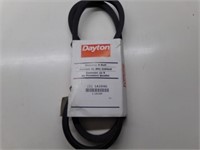 DAYTON Belt 64 Inch B61
