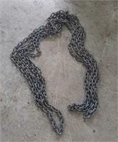 25ft Chain