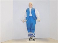 1979 George Washington Yieldhouse Doll 19