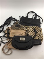 Miscellaneous Hand bags