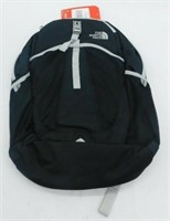 North Face Youth Recon Squash School Backpack