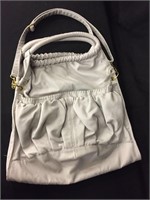 Large Deux lux purse/handbag