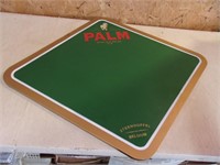 Palm Special Ale Chalk Board Sign