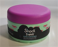 SNACK BY S'WELL FOOD CONTAINER
