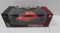 NIP-Road Signature Collectible Die Cast Car-1:18