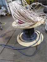 Misc. wire/cable