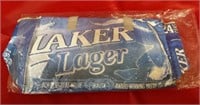 Laker Lager Cooler Bag
