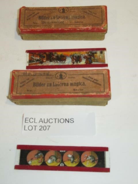 CHRISTMAS ANTIQUE COLLECTABLE AND ARCHITECTURAL SALE