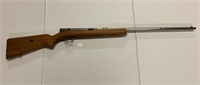 Winchester Model 74 22cal Short SN1749