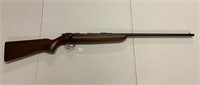 Remington Target Master Model 510 22S,L,LR