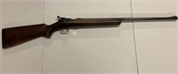 Winchester Model 69A 22cal S,L,LR
