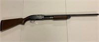 Winchester Model 25 12ga 2 3/4" w/ Full Choke