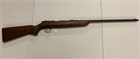 Remington Target Master 510 BA 22 S,L,LR