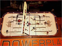 Eagle Hockey Table Game