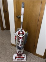 Shark Professional Vacuum Cleaner