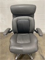 Good Condition Lumbar Support Chair MSRP $179