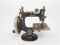 Singer Childs Sewing Machine