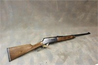 Browning 81 BLR 20288PZ227 Rifle .308