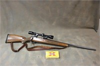 Sako Finnbear L61R 6536 Rifle 264 Win Mag