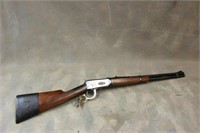 Winchester 94 1386640 Rifle 30WCF