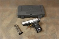 Ruger P95 318-39253 Pistol 9mm