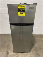 Scratch & Dent Thomson Refrigerator  MSRP $229