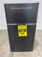 Scratch & Dent Frigidaire Retro Fridge MSRP $149