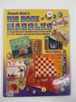 Big Book of Marbles Guide