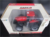 Case Magnum 335 Tractor - 30th Anniversary