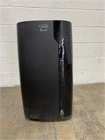 Scratch/Dent Portable A/C / Dehumidifier MSRP $479