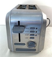 Chefman Toaster