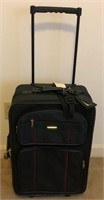 Ciao! Carry-on Luggage Bag