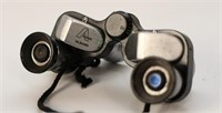 Adams Miniature Binoculars