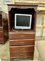 TV Cabinet/Wardrobe