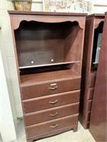 TV Cabinet/Wardrobe