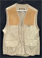 Remington Outdoor Clothing Vest (L)