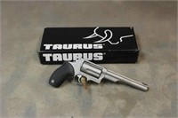 Taurus The Judge DX314773 Revolver .45LC/410