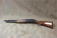 Remington 870 Wingmaster V409054V Shotgun 12ga