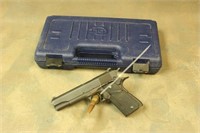 Colt M1991A1 Series 80 2777034 Pistol .45ACP