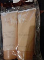 New in Bag Mary Kay frosted autumn almond set