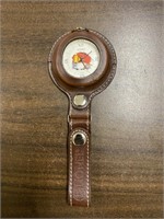 Lionel Railroad Pocket Watch
