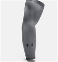 Under Armour Unisex-Adult L/XL Performance