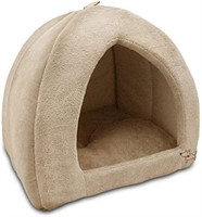 Pet Tent - Soft Bed for Dog and Cat, Best Pet